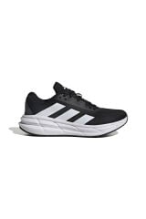adidas Questar 3 Koşu Ayakkabısı ID8738