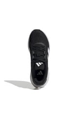 adidas Questar 3 Koşu Ayakkabısı ID8738