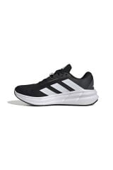 adidas Questar 3 Koşu Ayakkabısı ID8738