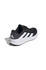 adidas Questar 3 Koşu Ayakkabısı ID8738