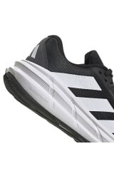 adidas Questar 3 Koşu Ayakkabısı ID8738