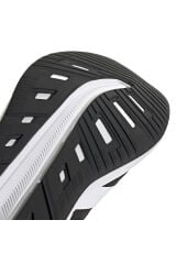 adidas Questar 3 Koşu Ayakkabısı ID8738