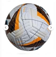 Avessa Futbol Topu FT-580  5 Numara