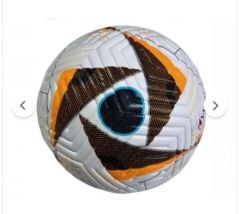 Avessa Futbol Topu FT-580  5 Numara