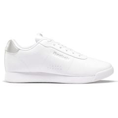 Reebok Beyaz Kadın Günlük Ayakkabı Royal Charm DV4186