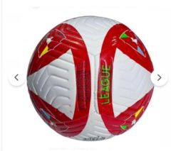 Avessa Futbol Topu FT-670  5 Numara