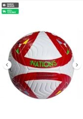 Avessa Futbol Topu FT-670  5 Numara
