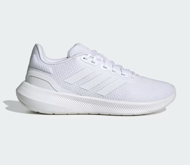 adidas Rulfalcon 3.0  W Kadın Spor Ayakkabı HP7559