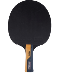 Butterfly Timo Boll Carbon Hazır Raket 85037