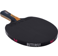 Butterfly Timo Boll Carbon Hazır Raket 85037