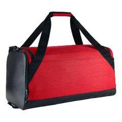 Nike BA5334-657 NK BRSLA M DUFF Unisex Spor Çanta