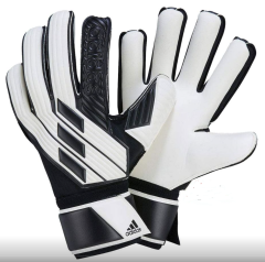 Adidas Tiro Gl Lge Unisex Kaleci Eldiveni GI6381
