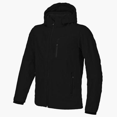 CMP Erkek Softshell Outdoor Mont - 3A01787N