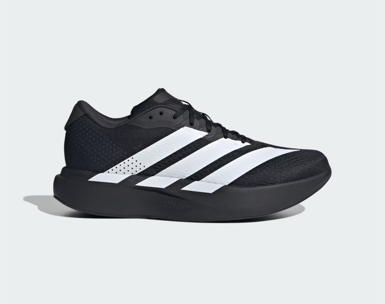 adidas Adizero Pacer M Erkek Koşu Ayakkabısı KZ6848
