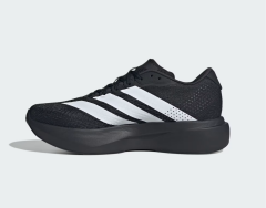 adidas Adizero Pacer M Erkek Koşu Ayakkabısı KZ6848