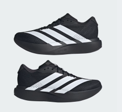 adidas Adizero Pacer M Erkek Koşu Ayakkabısı KZ6848