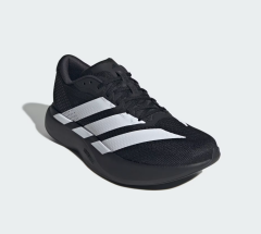 adidas Adizero Pacer M Erkek Koşu Ayakkabısı KZ6848