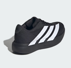 adidas Adizero Pacer M Erkek Koşu Ayakkabısı KZ6848
