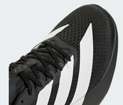 adidas Adizero Pacer M Erkek Koşu Ayakkabısı KZ6848