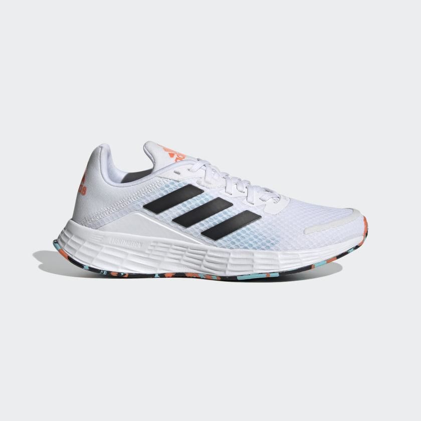 adidas Duramo SL Günlük Spor Ayakkabı