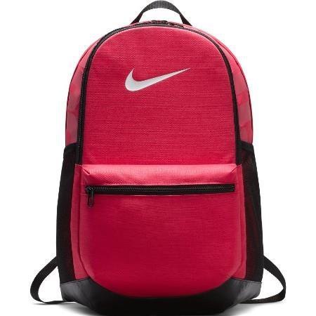Nike BRSLA M BKPK Sırt Ve Okul Çantası   BA5329 - 699