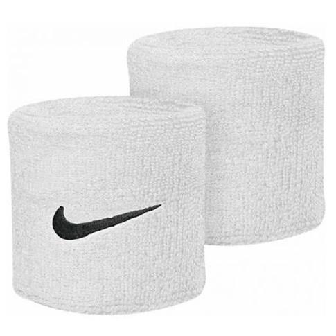 Nike NFS Swoosh Wristband Bileklik