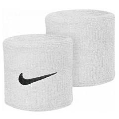Nike NFS Swoosh Wristband Bileklik