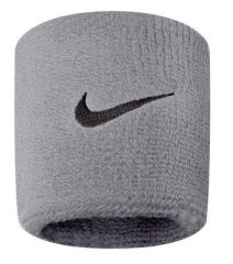 Nike NFS Swoosh Wristband Bileklik