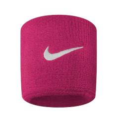 Nike NFS Swoosh Wristband Bileklik