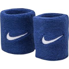 Nike NFS Swoosh Wristband Bileklik