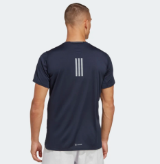 adidas Designed 4 Runnig T-shirt IB8950