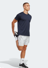 adidas Designed 4 Runnig T-shirt IB8950