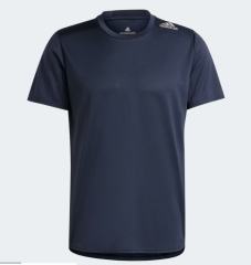 adidas Designed 4 Runnig T-shirt IB8950