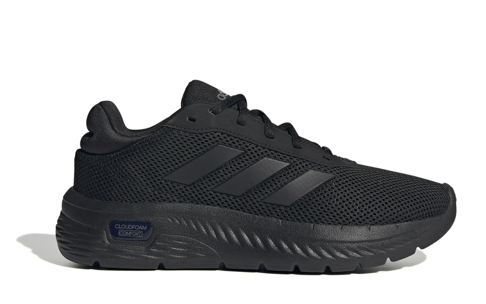 adidas Kadın Sneaker Ayakkabı Cloudfoam Comfy IH6125