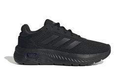 adidas Kadın Sneaker Ayakkabı Cloudfoam Comfy IH6125