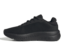 adidas Kadın Sneaker Ayakkabı Cloudfoam Comfy IH6125