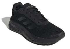 adidas Kadın Sneaker Ayakkabı Cloudfoam Comfy IH6125