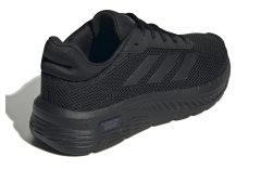adidas Kadın Sneaker Ayakkabı Cloudfoam Comfy IH6125
