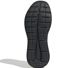 adidas Kadın Sneaker Ayakkabı Cloudfoam Comfy IH6125