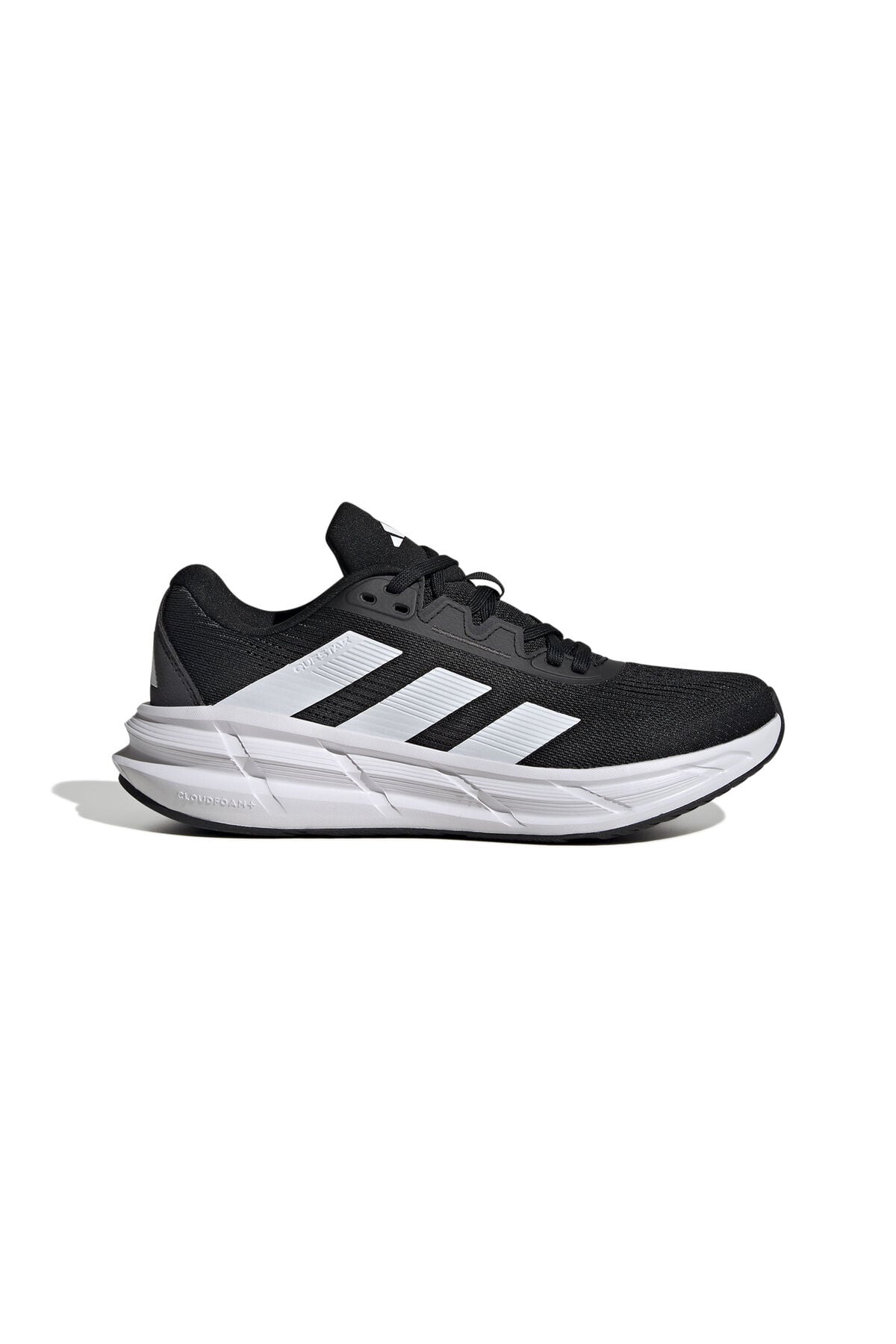 adidas Questar 3 Koşu Ayakkabısı ID8738