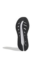 adidas Questar 3 Koşu Ayakkabısı ID8738