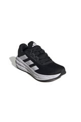 adidas Questar 3 Koşu Ayakkabısı ID8738