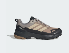 adidas Terrex Skychaser Ax5 Gtx Erkek Outdoor Ayakkabı KJ8939