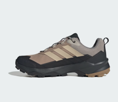 adidas Terrex Skychaser Ax5 Gtx Erkek Outdoor Ayakkabı KJ8939