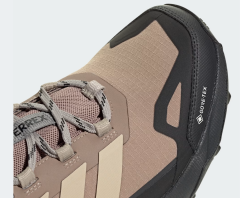 adidas Terrex Skychaser Ax5 Gtx Erkek Outdoor Ayakkabı KJ8939