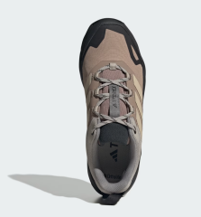 adidas Terrex Skychaser Ax5 Gtx Erkek Outdoor Ayakkabı KJ8939