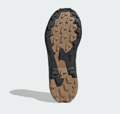 adidas Terrex Skychaser Ax5 Gtx Erkek Outdoor Ayakkabı KJ8939