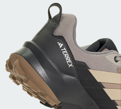adidas Terrex Skychaser Ax5 Gtx Erkek Outdoor Ayakkabı KJ8939