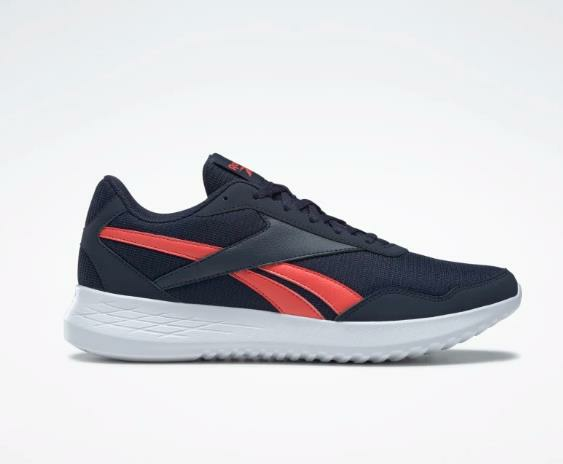 Reebok ENERGEN LITE ERKEK SPOR AYAKKABI GY1442