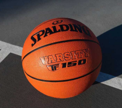 Spalding  Basketbol Topu Varsity Size: 6 FIBA Approved - Onaylı TF-150